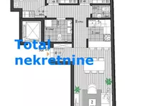 Petrovaradin, Gradske lokacije, Novi Sad | 4zida.rs