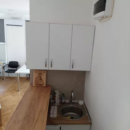 Trg Šabačkih Žrtava 5 | 4zida.rs
