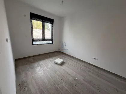Jovana Brankovića | 4zida.rs