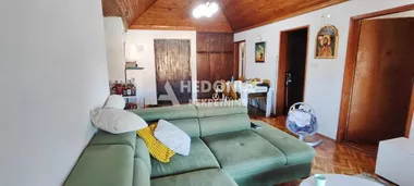 Dušana Mađarčića Korčagina