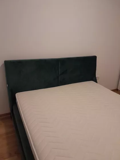 Stepa Stepanović | 4zida.rs
