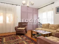 Kalvarija, Zemun opština, Beograd | 4zida.rs