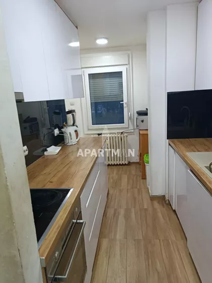 Bulevar Zorana Đinđića | 4zida.rs