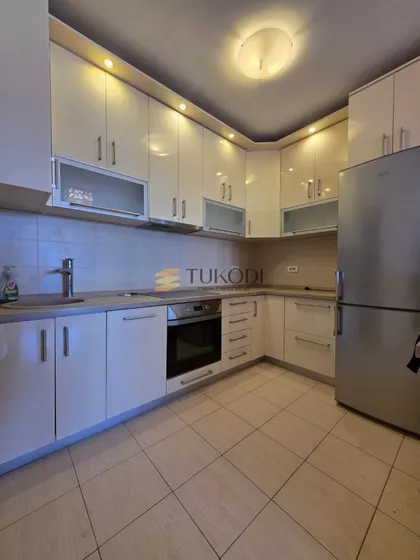 Laze Nančića | 4zida.rs