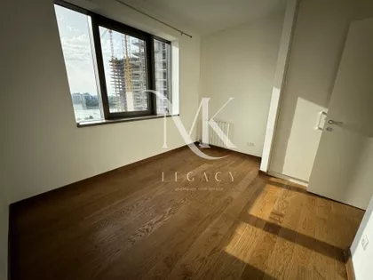 Hercegovačka | 4zida.rs