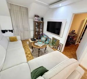 Telep, Gradske lokacije, Novi Sad, 4.0 stan | 4zida.rs