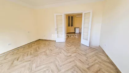 Kosovska | 4zida.rs