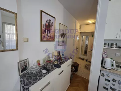 Novo Naselje | 4zida.rs