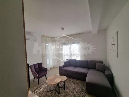 Podujevska | 4zida.rs