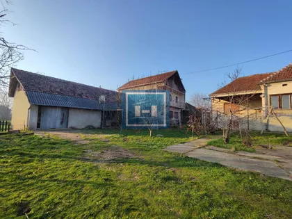 Dragocvet | 4zida.rs