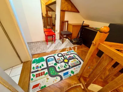 Balzakova | 4zida.rs