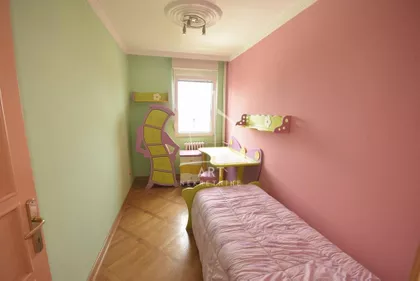 Kralja Milutina | 4zida.rs
