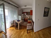 Crveni Krst Vračar, Vračar, Beograd | 4zida.rs