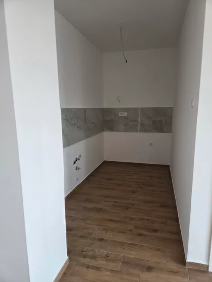 Stalaćka | 4zida.rs