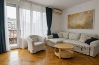 Beograd, Vračar, Čubura | 4zida.rs | 4zida.rs