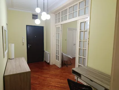 Bulevar Despota Stefana | 4zida.rs