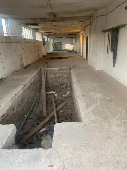 Cara Dušana 65A | 4zida.rs