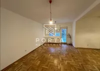 Beograd, Čukarica opština, Čukarica, Banovo Brdo | 4zida.rs | 4zida.rs