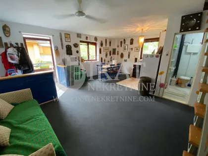 Koste Stojanovića | 4zida.rs