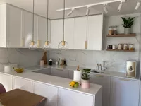 Banatić, Gradske lokacije, Novi Sad | 4zida.rs | 4zida.rs