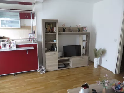 Beogradska | 4zida.rs