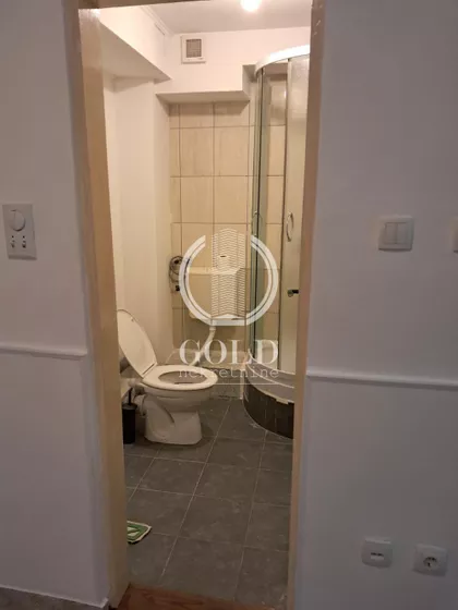 Lukijana Mušickog | 4zida.rs