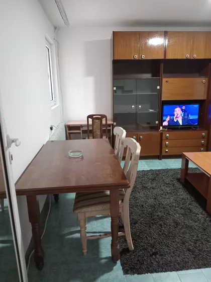 Šumadijska 24A | 4zida.rs