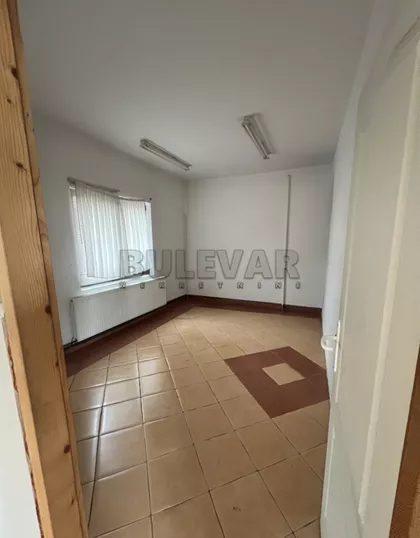 Hadžićeva | 4zida.rs