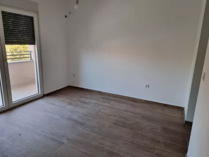Vojvođanska 24 | 4zida.rs
