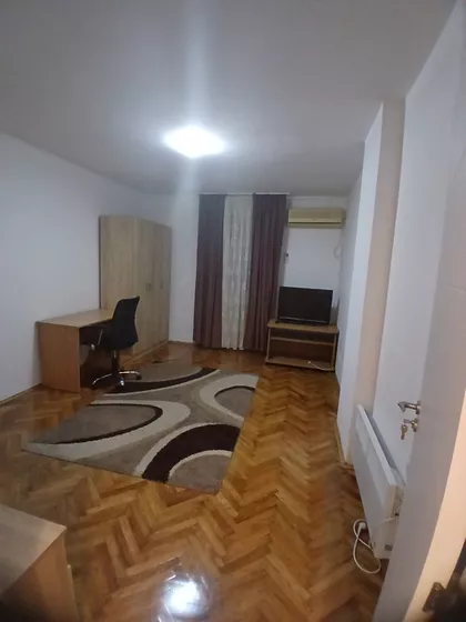 Lazara Mamuzića | 4zida.rs