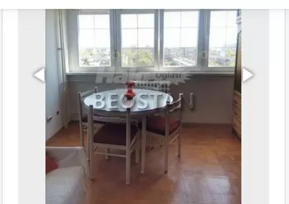 Goce Delceva | 4zida.rs