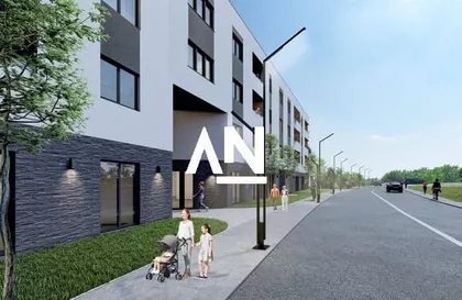 Nine Kirsanove | 4zida.rs