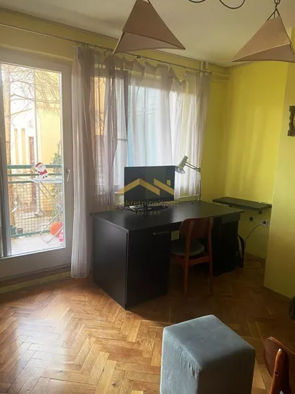 Novi Sad - Centar | 4zida.rs