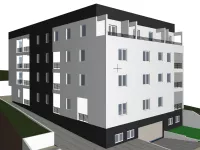 Kaluđerica, Grocka opština, Beograd | 4zida.rs