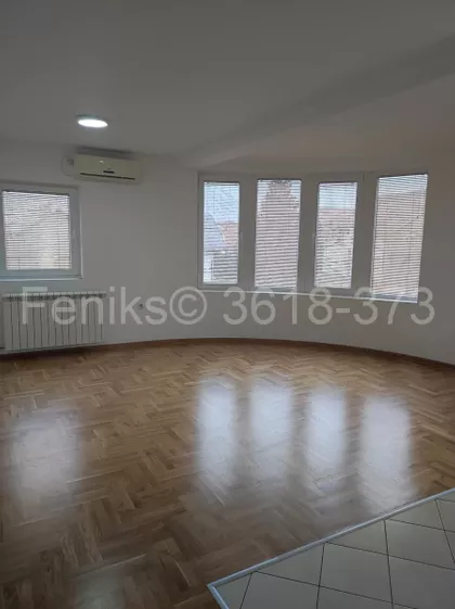 Ljiljane Krstić | 4zida.rs