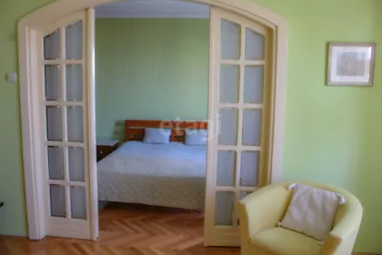 Hilandarska | 4zida.rs