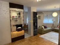 Novi Sad, Gradske lokacije, Grbavica | 4zida.rs | 4zida.rs