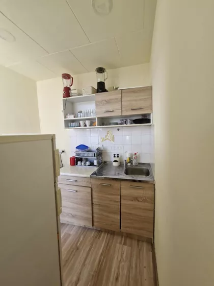 Gradske lokacije | 4zida.rs