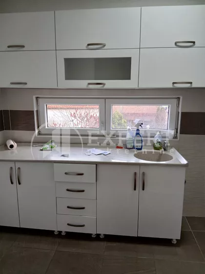 Stanka Vlasotinčanina | 4zida.rs