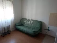 Centar, Gradske lokacije, Kragujevac | 4zida.rs | 4zida.rs
