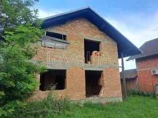 Sajlovo | 4zida.rs