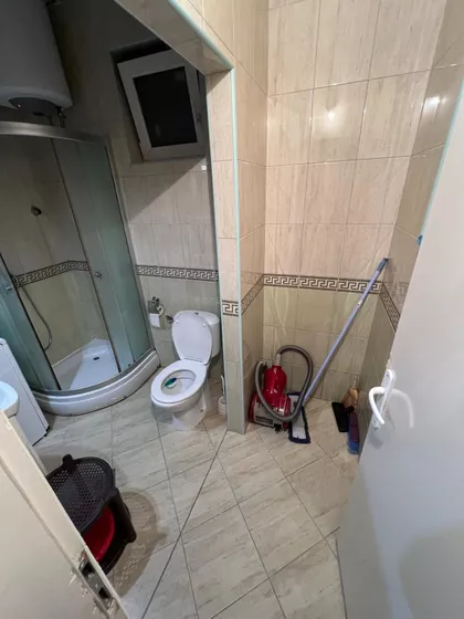 Miloša Zečevića | 4zida.rs