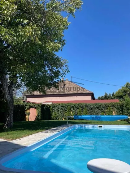 Kneza Mihaila Obrenovića | 4zida.rs