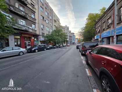 Balkanska | 4zida.rs