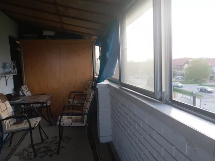 Kopaonička | 4zida.rs