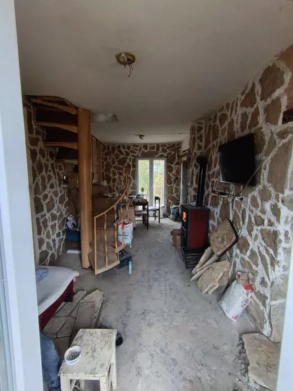 Stefana Lazarevića 35 | 4zida.rs