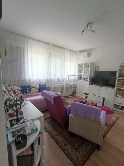 Bulevar Zorana Đinđića | 4zida.rs