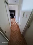 Grbavica, Gradske lokacije, Novi Sad | 4zida.rs | 4zida.rs