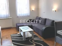 Centar, Zvezdara opština, Beograd | 4zida.rs