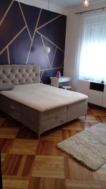 Zeleni Venac | 4zida.rs
